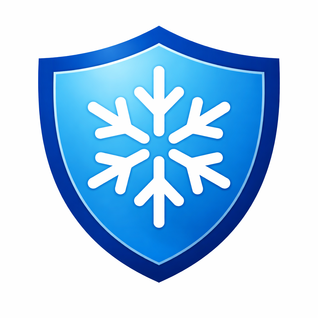 INSURID Logo